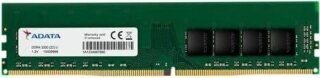 Adata Premier (AD4U320016G22-RGN) 16 GB 3200 MHz DDR4 Ram kullananlar yorumlar